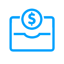 Временная Прописка в Карталах Временная Регистрация в Карталах